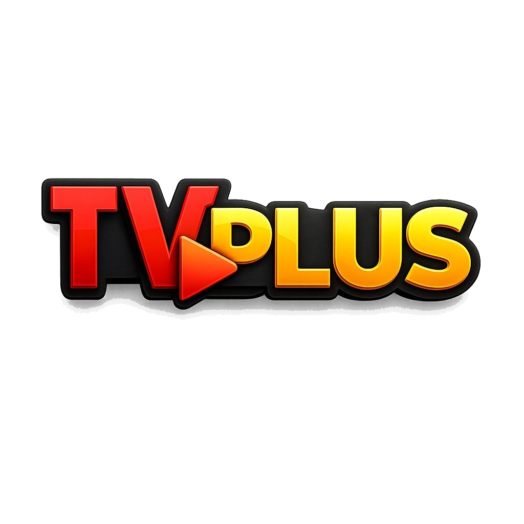 TV PLUS