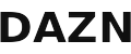 DAZN