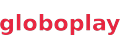 Globoplay