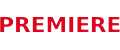 Premiere